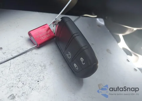 2014 Dodge Journey Sxt from USA, damaged, VIN 3C4PDCBG3ET250714